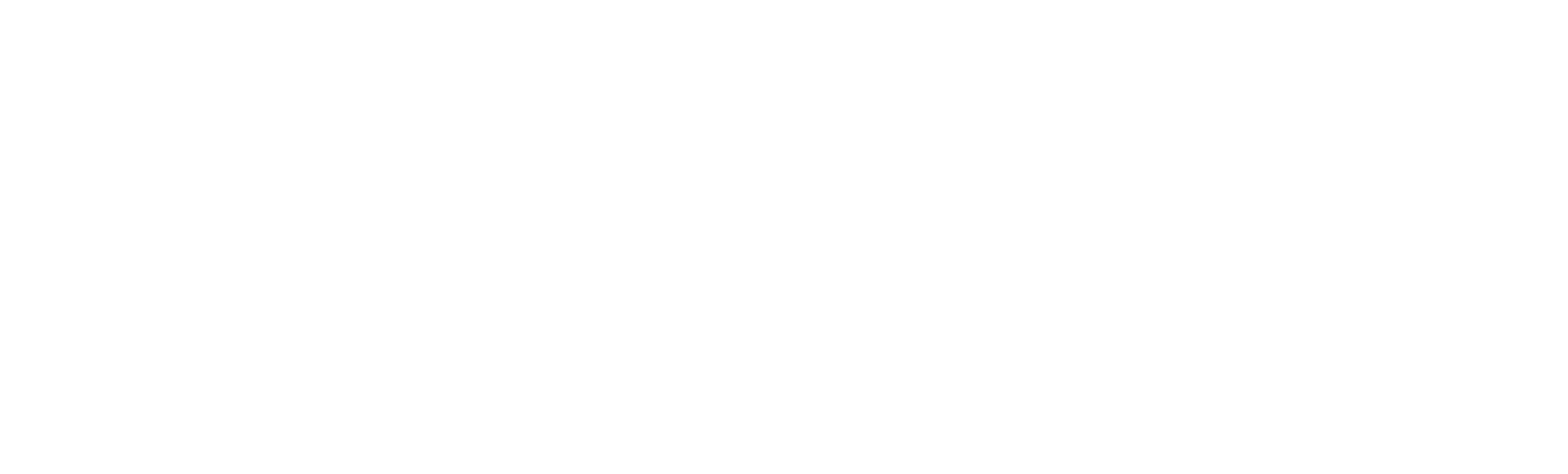 Logo-Tr-white